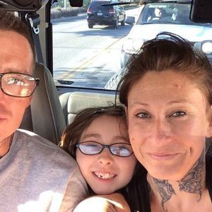 Meet your Posher, Tommy